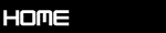 home.gif (1182 bytes)