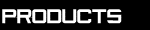 products.gif (1361 bytes)